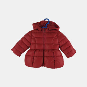 Veste Bébé MAYORAL Rouge 6 mois / 68 cm