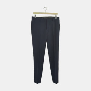 Pantalon Homme THE KOOPLES Bleu 46