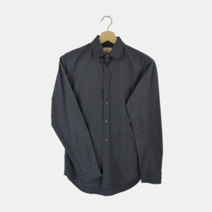 Chemise Homme MAISONMAD Bleu S