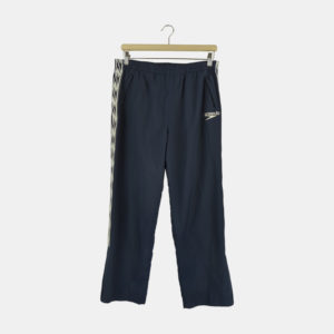 Jogging Garçon SPEEDO Bleu 12 ans / 152 cm