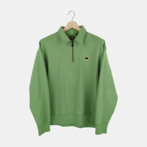 Pull Homme LEVI'S Vert M