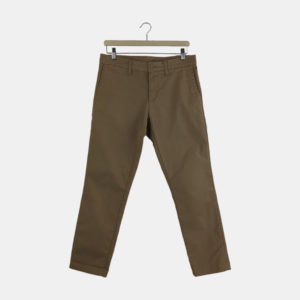 Pantalon Homme CARHARTT Beige M