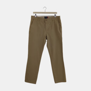 Pantalon Homme DOCKERS Beige W33 / L34