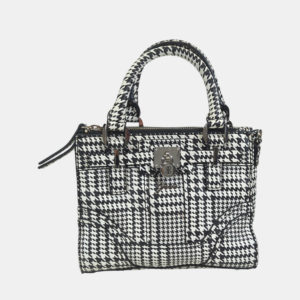 Sac Femme GUESS Noir TU