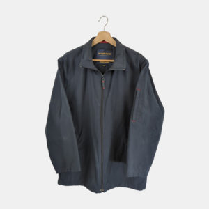 Veste Homme MCGREGOR Bleu 48