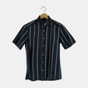 Chemise Homme ONLY & SONS Bleu S