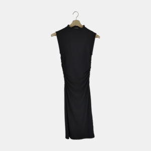 Robe Femme H&M Noir S