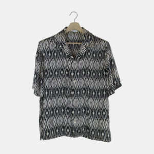 Chemise Homme ZARA Blanc M