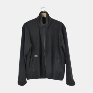 Polaire Homme HELLY HANSEN Noir L