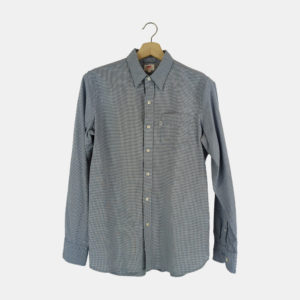 Chemise Homme LEVI'S Bleu M