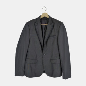 Blazer Homme ANTONY MORATO Noir 52