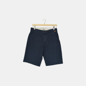 Short Homme TIMBERLAND Bleu S