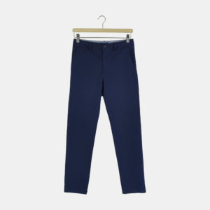 Pantalons Garçon RALPH LAUREN Bleu 16ans / 172cm