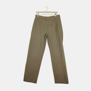 Pantalon Homme DOCKERS Beige 34W / 34L