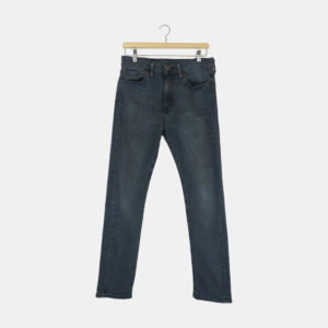 Jeans Homme LEVI'S Bleu W32 / L30