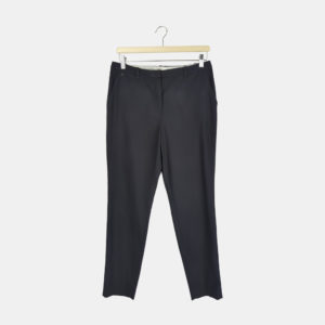 Pantalon Femme CAROLL 38