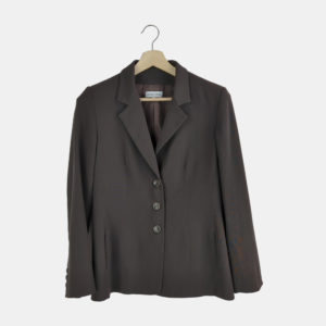 Veste Femme GERARD DAREL Marron 44