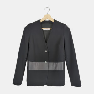 Blazer Femme MAX MARA Noir 38