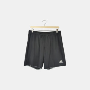 Short Homme ADIDAS Noir M