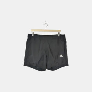 Short Homme ADIDAS Noir M