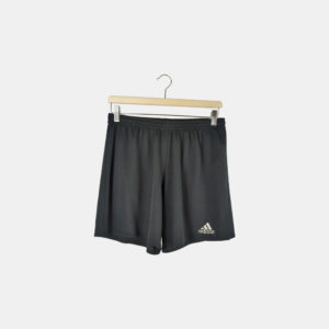 Short Homme ADIDAS Noir M