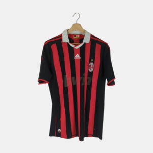 Hauts Homme ADIDAS Rouge L