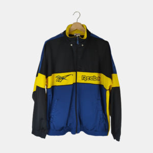 Sweats Homme REEBOK Bleu L