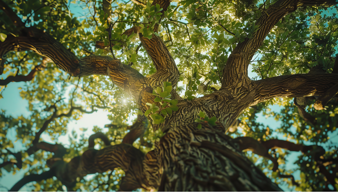Conciliez lecture et écoresponsabilité en achetant des livres de seconde main