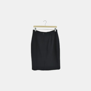 Jupe Femme GERARD DAREL Noir 46