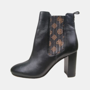 Chaussures Femme GUESS Noir 37