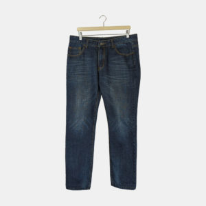 Jean's Homme DOLCE & GABBANA Bleu 35