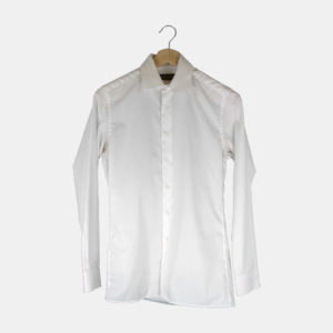 Chemise Homme LOUIS VUITTON Blanc 37