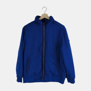 Veste Homme MCGREGOR Bleu XL