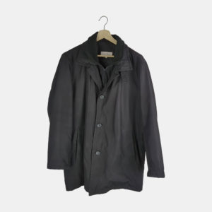 Veste Homme CALVIN KLEIN Noir L