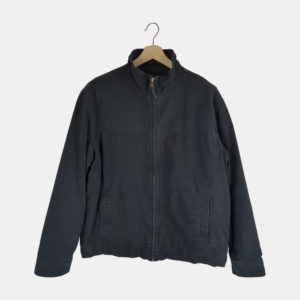 Veste Homme MARKS&SPENCER Noir XL