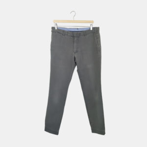 Pantalon Homme RALPH LAUREN Beige 32/32