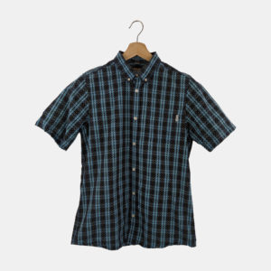Chemise Homme CARHARTT Bleu M