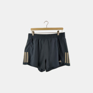 Short Homme ADIDAS Bleu L