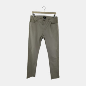 Pantalon Homme H&M Beige 31