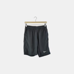 Shorts Homme NIKE Noir M