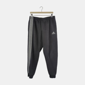 Pantalon Homme ADIDAS Noir 42