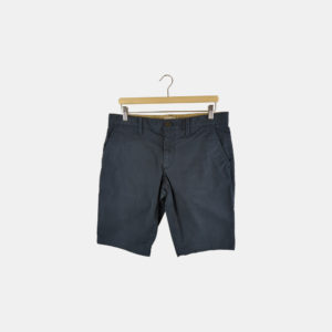 Short Homme TIMBERLAND Bleu L