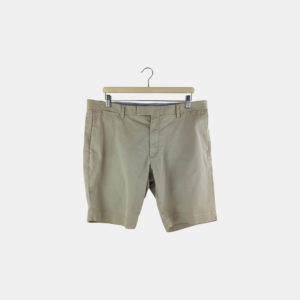 Short Homme RALPH LAUREN Beige XL