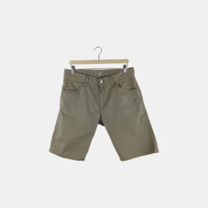 Short Homme CARHARTT Beige M