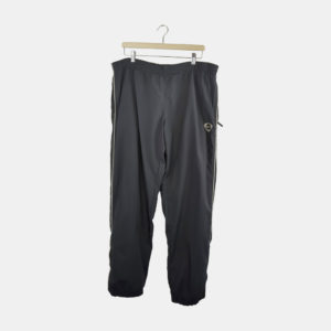 Pantalon Jogging Homme NIKE noir XL 52