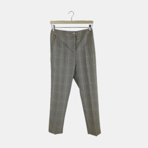 Pantalon Homme SANDRO FERRONE Brun XXS/40