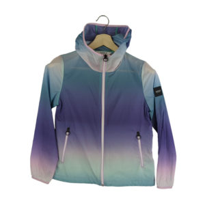 Veste Femme AIGLE Violet XS/34