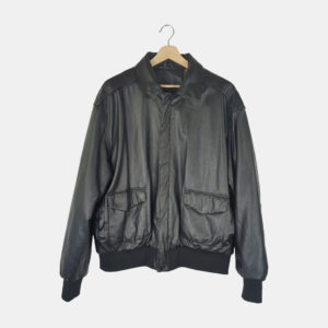 Veste Homme SHEIN Noir XXXL