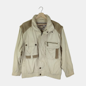 Veste Homme C&A Beige 50