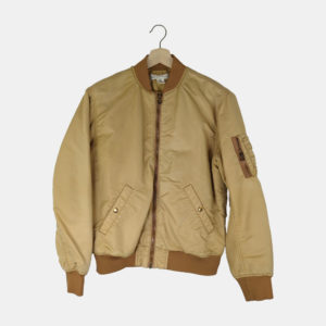 Veste Homme H&M Or M